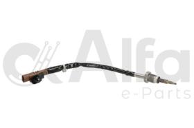 ALFA E-PARTS AF13874 - SENSOR TEMPERATURA GAS ESCAPE - EGTS