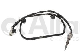 ALFA E-PARTS AF13877 - SENSOR TEMPERATURA GAS ESCAPE - EGTS