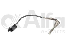 ALFA E-PARTS AF13880 - SENSOR TEMPERATURA GAS ESCAPE - EGTS