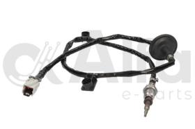 ALFA E-PARTS AF13881 - SENSOR TEMPERATURA GAS ESCAPE - EGTS