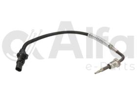 ALFA E-PARTS AF13883 - SENSOR TEMPERATURA GAS ESCAPE - EGTS