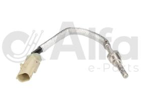ALFA E-PARTS AF13886 - SENSOR TEMPERATURA GAS ESCAPE - EGTS