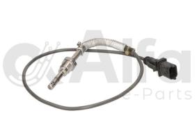 ALFA E-PARTS AF13888 - SENSOR TEMPERATURA GAS ESCAPE - EGTS