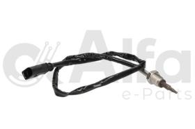 ALFA E-PARTS AF13890 - SENSOR TEMPERATURA GAS ESCAPE - EGTS