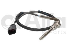ALFA E-PARTS AF13893 - SENSOR TEMPERATURA GAS ESCAPE - EGTS