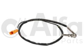 ALFA E-PARTS AF13899 - SENSOR TEMPERATURA GAS ESCAPE - EGTS