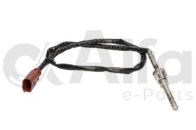 ALFA E-PARTS AF13900 - SENSOR TEMPERATURA GAS ESCAPE - EGTS