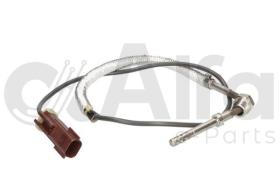 ALFA E-PARTS AF13901 - SENSOR TEMPERATURA GAS ESCAPE - EGTS