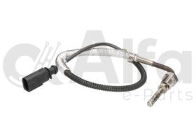 ALFA E-PARTS AF13902 - SENSOR TEMPERATURA GAS ESCAPE - EGTS
