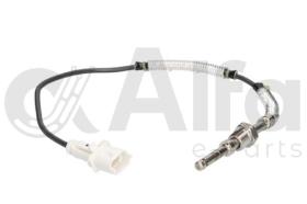 ALFA E-PARTS AF13906 - SENSOR TEMPERATURA GAS ESCAPE - EGTS