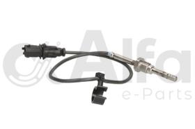 ALFA E-PARTS AF13910 - SENSOR TEMPERATURA GAS ESCAPE - EGTS