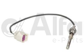 ALFA E-PARTS AF13917 - SENSOR TEMPERATURA GAS ESCAPE - EGTS