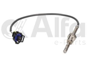 ALFA E-PARTS AF13918 - SENSOR TEMPERATURA GAS ESCAPE - EGTS