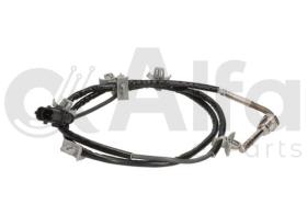 ALFA E-PARTS AF13920 - SENSOR TEMPERATURA GAS ESCAPE - EGTS