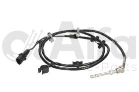 ALFA E-PARTS AF13925 - SENSOR TEMPERATURA GAS ESCAPE - EGTS