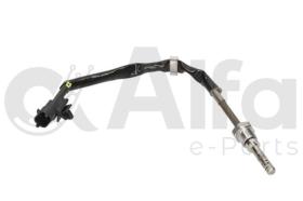 ALFA E-PARTS AF13928 - SENSOR TEMPERATURA GAS ESCAPE - EGTS