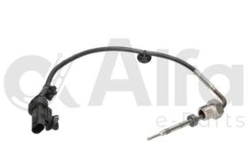ALFA E-PARTS AF13929 - SENSOR TEMPERATURA GAS ESCAPE - EGTS