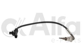 ALFA E-PARTS AF13935 - SENSOR TEMPERATURA GAS ESCAPE - EGTS