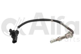 ALFA E-PARTS AF13936 - SENSOR TEMPERATURA GAS ESCAPE - EGTS