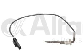 ALFA E-PARTS AF13937 - SENSOR TEMPERATURA GAS ESCAPE - EGTS