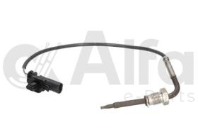 ALFA E-PARTS AF13938 - SENSOR TEMPERATURA GAS ESCAPE - EGTS