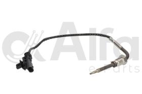 ALFA E-PARTS AF13939 - SENSOR TEMPERATURA GAS ESCAPE - EGTS