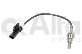 ALFA E-PARTS AF13940 - SENSOR TEMPERATURA GAS ESCAPE - EGTS