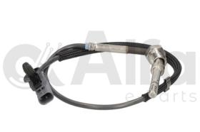 ALFA E-PARTS AF13941 - SENSOR TEMPERATURA GAS ESCAPE - EGTS