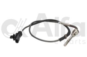 ALFA E-PARTS AF13942 - SENSOR TEMPERATURA GAS ESCAPE - EGTS