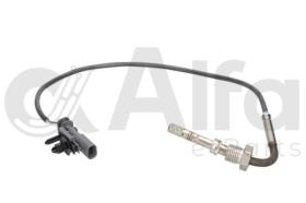 ALFA E-PARTS AF13943 - SENSOR TEMPERATURA GAS ESCAPE - EGTS