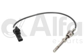 ALFA E-PARTS AF13944 - SENSOR TEMPERATURA GAS ESCAPE - EGTS