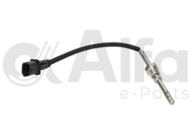 ALFA E-PARTS AF13945 - SENSOR TEMPERATURA GAS ESCAPE - EGTS