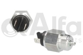 ALFA E-PARTS AF13950 - INTERRUPTOR LUZ MARCHA ATRáS