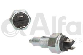 ALFA E-PARTS AF13951 - INTERRUPTOR LUZ MARCHA ATRáS