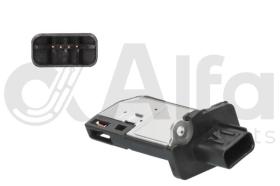 ALFA E-PARTS AF13952 - CAUDALíMETRO O SENSOR MAF