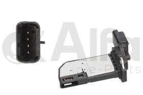 ALFA E-PARTS AF13953 - CAUDALíMETRO O SENSOR MAF