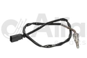 ALFA E-PARTS AF13955 - SENSOR TEMPERATURA GAS ESCAPE - EGTS