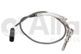 ALFA E-PARTS AF13956 - SENSOR TEMPERATURA GAS ESCAPE - EGTS
