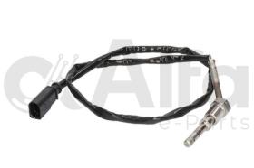 ALFA E-PARTS AF13957 - SENSOR TEMPERATURA GAS ESCAPE - EGTS