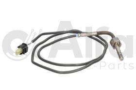 ALFA E-PARTS AF13958 - SENSOR TEMPERATURA GAS ESCAPE - EGTS