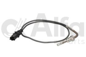 ALFA E-PARTS AF13960 - SENSOR TEMPERATURA GAS ESCAPE - EGTS