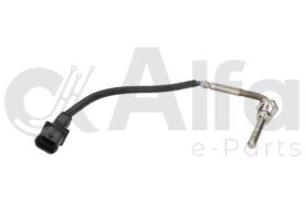 ALFA E-PARTS AF13962 - SENSOR TEMPERATURA GAS ESCAPE - EGTS