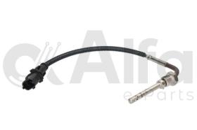 ALFA E-PARTS AF13963 - SENSOR TEMPERATURA GAS ESCAPE - EGTS