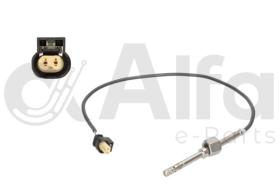 ALFA E-PARTS AF13964 - SENSOR TEMPERATURA GAS ESCAPE - EGTS