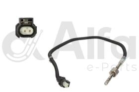 ALFA E-PARTS AF13965 - SENSOR TEMPERATURA GAS ESCAPE - EGTS