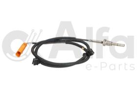 ALFA E-PARTS AF13968 - SENSOR TEMPERATURA GAS ESCAPE - EGTS