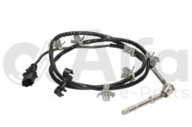 ALFA E-PARTS AF13974 - SENSOR TEMPERATURA GAS ESCAPE - EGTS