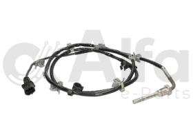 ALFA E-PARTS AF13975 - SENSOR TEMPERATURA GAS ESCAPE - EGTS