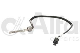 ALFA E-PARTS AF13976 - SENSOR TEMPERATURA GAS ESCAPE - EGTS