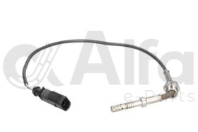ALFA E-PARTS AF13977 - SENSOR TEMPERATURA GAS ESCAPE - EGTS